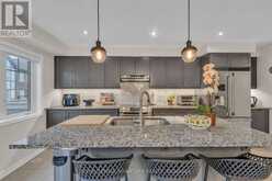 47 - 1222 ROSE WAY Milton