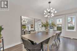 47 - 1222 ROSE WAY Milton