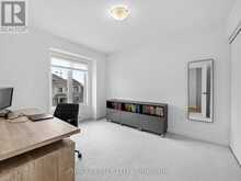 759 ASPEN TERRACE E Milton