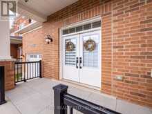 759 ASPEN TERRACE E Milton