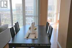 3009 - 225 WEBB DRIVE Mississauga