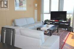 3009 - 225 WEBB DRIVE Mississauga