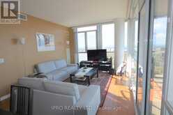 3009 - 225 WEBB DRIVE Mississauga