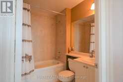 3009 - 225 WEBB DRIVE Mississauga