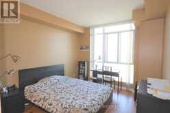 3009 - 225 WEBB DRIVE Mississauga