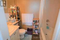 3009 - 225 WEBB DRIVE Mississauga