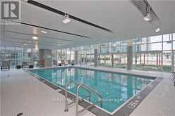 3009 - 225 WEBB DRIVE Mississauga