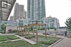 3009 - 225 WEBB DRIVE Mississauga