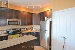 3009 - 225 WEBB DRIVE Mississauga