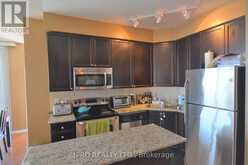 3009 - 225 WEBB DRIVE Mississauga