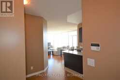 3009 - 225 WEBB DRIVE Mississauga