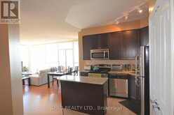 3009 - 225 WEBB DRIVE Mississauga