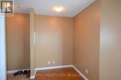 3009 - 225 WEBB DRIVE Mississauga