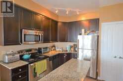 3009 - 225 WEBB DRIVE Mississauga