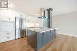 1611 - 61 RICHVIEW ROAD Toronto