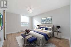 1611 - 61 RICHVIEW ROAD Toronto