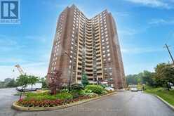 1611 - 61 RICHVIEW ROAD Toronto