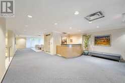 1611 - 61 RICHVIEW ROAD Toronto