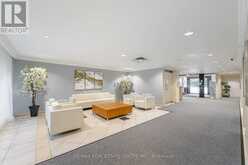 1611 - 61 RICHVIEW ROAD Toronto