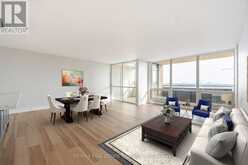 1611 - 61 RICHVIEW ROAD Toronto