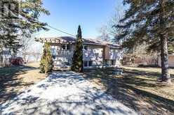 17 SHELLEY DRIVE E Kawartha Lakes