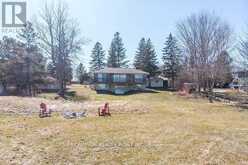 17 SHELLEY DRIVE E Kawartha Lakes