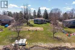 17 SHELLEY DRIVE E Kawartha Lakes