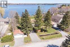 17 SHELLEY DRIVE E Kawartha Lakes