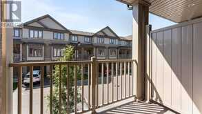 #113 - 77 DIANA AVENUE Brantford