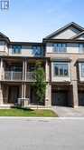 #113 - 77 DIANA AVENUE Brantford