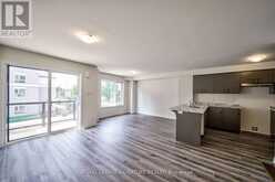 125 - 5 ROXANNE DRIVE Hamilton