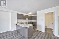 125 - 5 ROXANNE DRIVE Hamilton