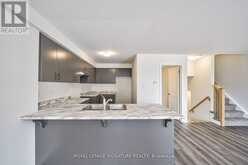 125 - 5 ROXANNE DRIVE Hamilton