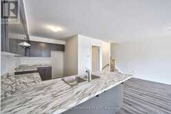 125 - 5 ROXANNE DRIVE Hamilton