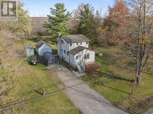 1194 BERTIE STREET Fort Erie Ontario