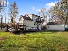 1194 BERTIE STREET Fort Erie