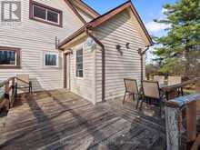 1194 BERTIE STREET Fort Erie