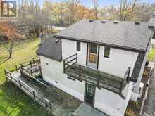 1194 BERTIE STREET Fort Erie