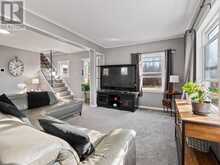 1194 BERTIE STREET Fort Erie