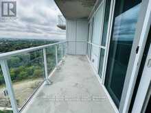 2207 - 10 DEERLICK COURT Toronto