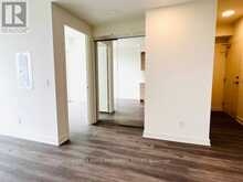 2207 - 10 DEERLICK COURT Toronto