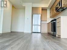 2207 - 10 DEERLICK COURT Toronto