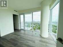 2207 - 10 DEERLICK COURT Toronto