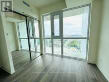 2207 - 10 DEERLICK COURT Toronto