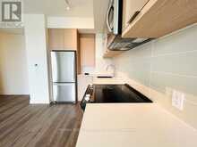 2207 - 10 DEERLICK COURT Toronto