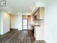 2207 - 10 DEERLICK COURT Toronto