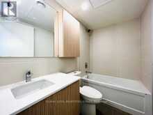 2207 - 10 DEERLICK COURT Toronto