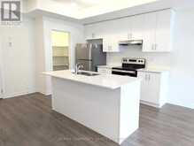 312 - 755 OMEGA DRIVE N Pickering