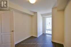 218 - 10 DUNSHEATH WAY Markham