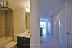 218 - 10 DUNSHEATH WAY Markham